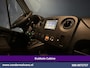 Opel Movano 2.3 CDTI 146pk L2H2 Dubbele Cabine Euro6 Airco | Camera | Navigatie | Cruisecontrol Chauffeursstoel, 2500kg Trekhaak, Parkeersensoren, 5-Zits