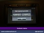 Opel Movano 2.3 CDTI 146pk L2H2 Dubbele Cabine Euro6 Airco | Camera | Navigatie | Cruisecontrol Chauffeursstoel, 2500kg Trekhaak, Parkeersensoren, 5-Zits
