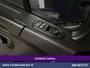 Opel Movano 2.3 CDTI 146pk L2H2 Dubbele Cabine Euro6 Airco | Camera | Navigatie | Cruisecontrol Chauffeursstoel, 2500kg Trekhaak, Parkeersensoren, 5-Zits