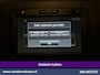 Opel Movano 2.3 CDTI 146pk L2H2 Dubbele Cabine Euro6 Airco | Camera | Navigatie | Cruisecontrol Chauffeursstoel, 2500kg Trekhaak, Parkeersensoren, 5-Zits