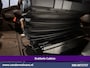 Opel Movano 2.3 CDTI 146pk L2H2 Dubbele Cabine Euro6 Airco | Camera | Navigatie | Cruisecontrol Chauffeursstoel, 2500kg Trekhaak, Parkeersensoren, 5-Zits