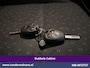 Opel Movano 2.3 CDTI 146pk L2H2 Dubbele Cabine Euro6 Airco | Camera | Navigatie | Cruisecontrol Chauffeursstoel, 2500kg Trekhaak, Parkeersensoren, 5-Zits