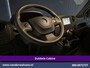 Opel Movano 2.3 CDTI 146pk L2H2 Dubbele Cabine Euro6 Airco | Camera | Navigatie | Cruisecontrol Chauffeursstoel, 2500kg Trekhaak, Parkeersensoren, 5-Zits