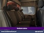 Opel Movano 2.3 CDTI 146pk L2H2 Dubbele Cabine Euro6 Airco | Camera | Navigatie | Cruisecontrol Chauffeursstoel, 2500kg Trekhaak, Parkeersensoren, 5-Zits