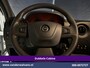 Opel Movano 2.3 CDTI 146pk L2H2 Dubbele Cabine Euro6 Airco | Camera | Navigatie | Cruisecontrol Chauffeursstoel, 2500kg Trekhaak, Parkeersensoren, 5-Zits