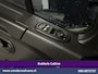 Opel Movano 2.3 CDTI 146pk L2H2 Dubbele Cabine Euro6 Airco | Camera | Navigatie | Cruisecontrol Chauffeursstoel, 2500kg Trekhaak, Parkeersensoren, 5-Zits