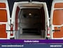 Opel Movano 2.3 CDTI 146pk L2H2 Dubbele Cabine Euro6 Airco | Camera | Navigatie | Cruisecontrol Chauffeursstoel, 2500kg Trekhaak, Parkeersensoren, 5-Zits