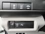 Suzuki Swift 1.2 Select Smart Hybrid Rijklaar prijs