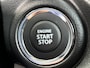 Suzuki Swift 1.2 Select Smart Hybrid Rijklaar prijs