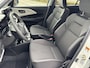 Suzuki Swift 1.2 Select Smart Hybrid Rijklaar prijs