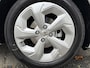 Suzuki Swift 1.2 Select Smart Hybrid Rijklaar prijs