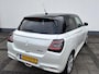Suzuki Swift 1.2 Select Smart Hybrid Rijklaar prijs