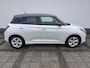 Suzuki Swift 1.2 Select Smart Hybrid Rijklaar prijs