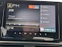 Suzuki Swift 1.2 Select Smart Hybrid Rijklaar prijs