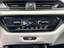 Suzuki Swift 1.2 Select Smart Hybrid Rijklaar prijs