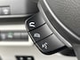 Suzuki Swift 1.2 Select Smart Hybrid Rijklaar prijs