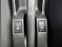 Suzuki Swift 1.2 Select Smart Hybrid Rijklaar prijs