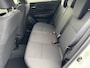 Suzuki Swift 1.2 Select Smart Hybrid Rijklaar prijs