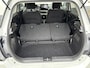 Suzuki Swift 1.2 Select Smart Hybrid Rijklaar prijs