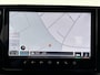Suzuki Swift 1.2 Select Smart Hybrid Rijklaar prijs