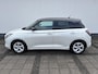 Suzuki Swift 1.2 Select Smart Hybrid Rijklaar prijs