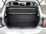Suzuki Swift 1.2 Select Smart Hybrid Rijklaar prijs