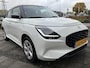 Suzuki Swift 1.2 Select Smart Hybrid Rijklaar prijs