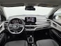 Suzuki Swift 1.2 Select Smart Hybrid Rijklaar prijs