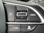 Suzuki Swift 1.2 Select Smart Hybrid Rijklaar prijs