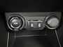 Suzuki Swift 1.2 Select Smart Hybrid Rijklaar prijs