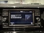 Volkswagen Polo 1.0 TSI Life 95 PK | Apple Carplay | Adaptive Cruise Control | Rijstrookhulp | DAB Radio | 15'' Lichtmetalen Velgen | Digital Cockpit | Buitenspiegels Elektrisch Inklapbaar |