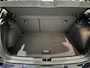 Volkswagen Polo 1.0 TSI Life 95 PK | Apple Carplay | Adaptive Cruise Control | Rijstrookhulp | DAB Radio | 15'' Lichtmetalen Velgen | Digital Cockpit | Buitenspiegels Elektrisch Inklapbaar |