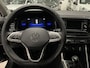 Volkswagen Polo 1.0 TSI Life 95 PK | Apple Carplay | Adaptive Cruise Control | Rijstrookhulp | DAB Radio | 15'' Lichtmetalen Velgen | Digital Cockpit | Buitenspiegels Elektrisch Inklapbaar |