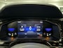 Volkswagen Polo 1.0 TSI Life 95 PK | Apple Carplay | Adaptive Cruise Control | Rijstrookhulp | DAB Radio | 15'' Lichtmetalen Velgen | Digital Cockpit | Buitenspiegels Elektrisch Inklapbaar |