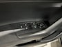 Volkswagen Polo 1.0 TSI Life 95 PK | Apple Carplay | Adaptive Cruise Control | Rijstrookhulp | DAB Radio | 15'' Lichtmetalen Velgen | Digital Cockpit | Buitenspiegels Elektrisch Inklapbaar |