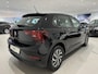 Volkswagen Polo 1.0 TSI Life 95 PK | Apple Carplay | Adaptive Cruise Control | Rijstrookhulp | DAB Radio | 15'' Lichtmetalen Velgen | Digital Cockpit | Buitenspiegels Elektrisch Inklapbaar |