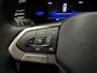 Volkswagen Polo 1.0 TSI Life 95 PK | Apple Carplay | Adaptive Cruise Control | Rijstrookhulp | DAB Radio | 15'' Lichtmetalen Velgen | Digital Cockpit | Buitenspiegels Elektrisch Inklapbaar |