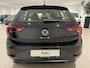 Volkswagen Polo 1.0 TSI Life 95 PK | Apple Carplay | Adaptive Cruise Control | Rijstrookhulp | DAB Radio | 15'' Lichtmetalen Velgen | Digital Cockpit | Buitenspiegels Elektrisch Inklapbaar |