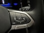 Volkswagen Polo 1.0 TSI Life 95 PK | Apple Carplay | Adaptive Cruise Control | Rijstrookhulp | DAB Radio | 15'' Lichtmetalen Velgen | Digital Cockpit | Buitenspiegels Elektrisch Inklapbaar |