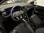 Volkswagen Polo 1.0 TSI Life 95 PK | Apple Carplay | Adaptive Cruise Control | Rijstrookhulp | DAB Radio | 15'' Lichtmetalen Velgen | Digital Cockpit | Buitenspiegels Elektrisch Inklapbaar |