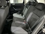 Volkswagen Polo 1.0 TSI Life 95 PK | Apple Carplay | Adaptive Cruise Control | Rijstrookhulp | DAB Radio | 15'' Lichtmetalen Velgen | Digital Cockpit | Buitenspiegels Elektrisch Inklapbaar |