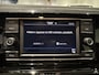 Volkswagen Polo 1.0 TSI Life 95 PK | Apple Carplay | Adaptive Cruise Control | Rijstrookhulp | DAB Radio | 15'' Lichtmetalen Velgen | Digital Cockpit | Buitenspiegels Elektrisch Inklapbaar |