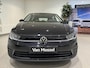 Volkswagen Polo 1.0 TSI Life 95 PK | Apple Carplay | Adaptive Cruise Control | Rijstrookhulp | DAB Radio | 15'' Lichtmetalen Velgen | Digital Cockpit | Buitenspiegels Elektrisch Inklapbaar |