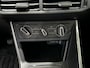 Volkswagen Polo 1.0 TSI Life 95 PK | Apple Carplay | Adaptive Cruise Control | Rijstrookhulp | DAB Radio | 15'' Lichtmetalen Velgen | Digital Cockpit | Buitenspiegels Elektrisch Inklapbaar |