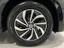 Volkswagen Polo 1.0 TSI Life 95 PK | Apple Carplay | Adaptive Cruise Control | Rijstrookhulp | DAB Radio | 15'' Lichtmetalen Velgen | Digital Cockpit | Buitenspiegels Elektrisch Inklapbaar |