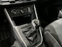Volkswagen Polo 1.0 TSI Life 95 PK | Apple Carplay | Adaptive Cruise Control | Rijstrookhulp | DAB Radio | 15'' Lichtmetalen Velgen | Digital Cockpit | Buitenspiegels Elektrisch Inklapbaar |