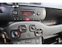 Fiat Panda 0.9 TwinAir Popstar