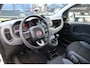 Fiat Panda 0.9 TwinAir Popstar
