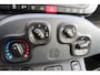 Fiat Panda 0.9 TwinAir Popstar