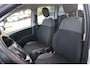 Fiat Panda 0.9 TwinAir Popstar